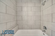 Photo - 1058 Normandie Ave Condo Unit 301D