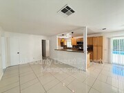 Photo - 70091 Cobb Rd