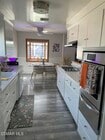 Photo - 4139 Cochran St