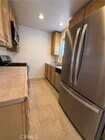 Photo - 1317 W Alameda Ave Unit A