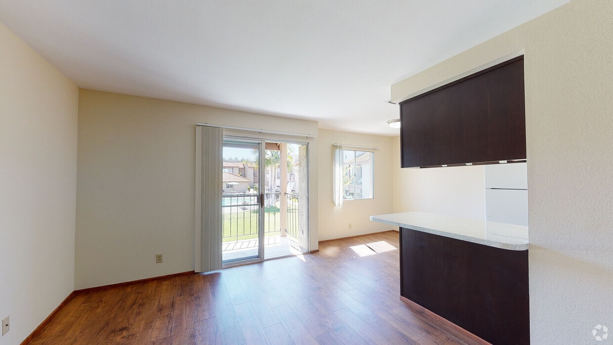 3D Tour - Bree Manor