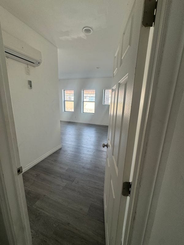 Photo - 4502 South Broadway