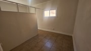 Photo - 239 W 25th St Apartment Unit 6
