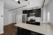 Photo - 601 Linden Ave Apartment Unit 201