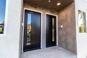 Photo - 1520 Pickford St Townhome