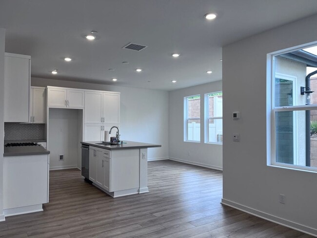 Photo - 4085 Spring Haven Ln