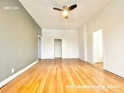 Photo - 2505 W 6th St Unit 707