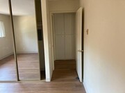 Photo - Casa Anita Apartments