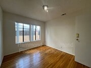 Photo - 18029 Santa Rita St