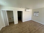 Photo - Newly Built Modern 1 Bed / 1 Bath House Unit for...