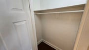 Photo - 844 S Westlake Ave Apartment Unit 100