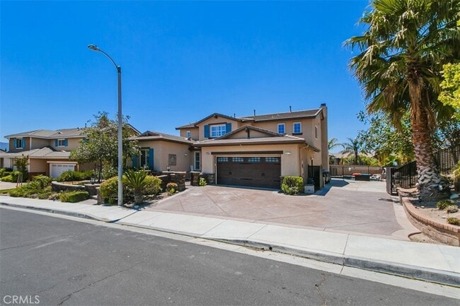 Photo - 29315 Sequoia Rd