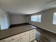 Photo - 623 E Cedar Ave Unit G