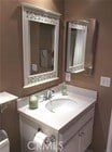 Photo - 5800 Owensmouth Ave Condo Unit 68