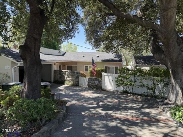 Photo - 3040 Orange Ave