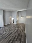 Photo - 45200 Deep Canyon Rd Apartment