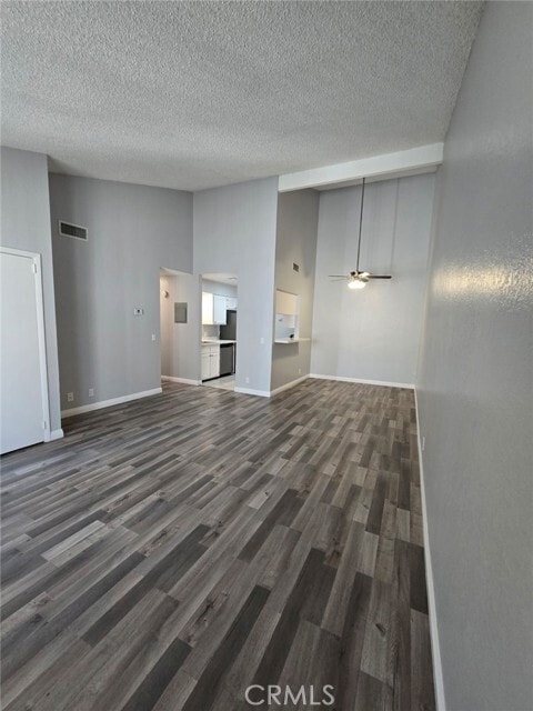 Photo - 45200 Deep Canyon Rd