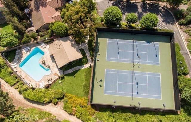 Photo - 2278 Olivine Dr