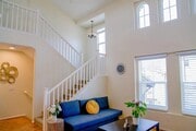 Photo - 10488 Hollingsworth Way Condo Unit #192