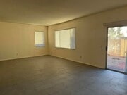 Photo - 4983 Calle Arquero