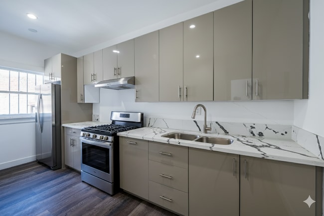 Photo - 1316 S Mariposa Ave Apartment Unit 101C