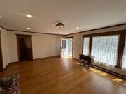 Photo - 2434 Florencita Dr W