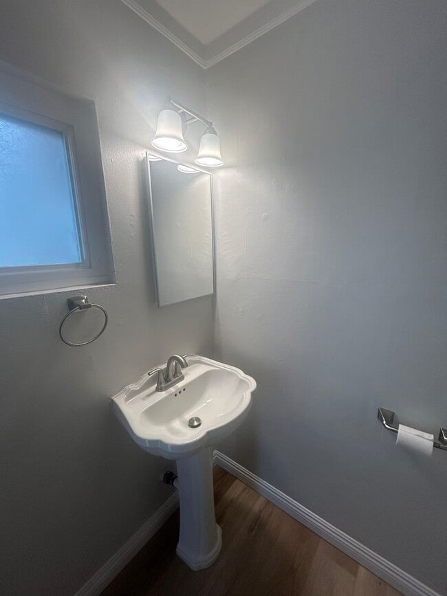 Photo - 522 Jefferson Ave Unit 522 -B