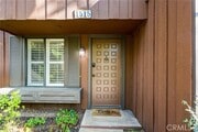 Photo - 1515 Westmont Dr Townhome