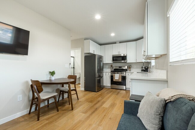 Photo - 8781 Blue Boy Ln Unit SI ID1496401P