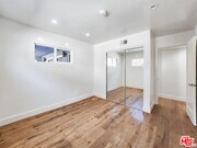 Photo - 2917 N Coolidge Ave Unit 3