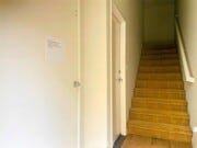 Photo - 728 W 1st St Condo
