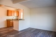 Photo - 1637 W Malvern Ave Apartment Unit 7