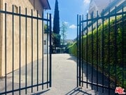 Photo - 532 El Dorado St