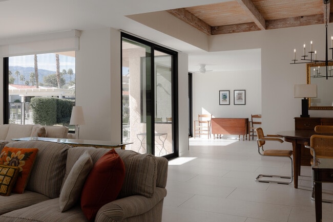 Photo - 75223 Concho Dr