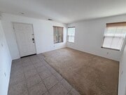 Photo - 203 Franciscan Way