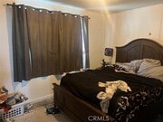 Photo - 4321 Tenth St Apartment