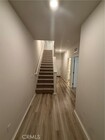 Photo - 1692 Cayton Lp Townhome