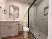 Photo - 1126 W Philadelphia St