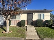 Photo - 9124 1/2 Rosedale Drive - 1