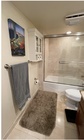 Photo - 1417 S Westgate Ave Condo Unit 1