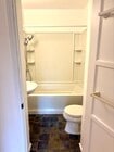 Photo - 5456 Gilbert Dr Unit Gilbert Dr 1 br