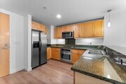 Photo - 1150 J St Unit 202