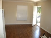 Photo - 230 N Myers St