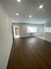 Photo - 744 Pier Ave Unit 1