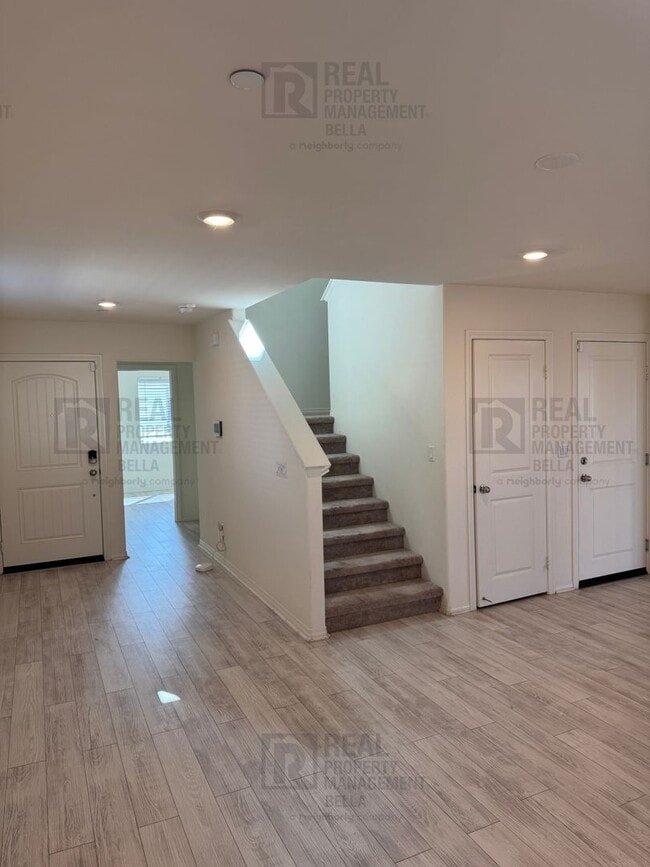 Photo - Spacious Corner Lot Home in Desirable Winchester Community – 4 bed + Large Backyard+ Solar!