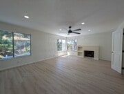 Photo - 289 S Solomon Dr