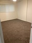 Photo - 10541 National Blvd Apartments Unit 18