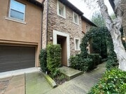 Photo - Beautiful single level home in Turtle Ridg...