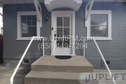 Photo - 35th St (4745-4749) Unit 4747