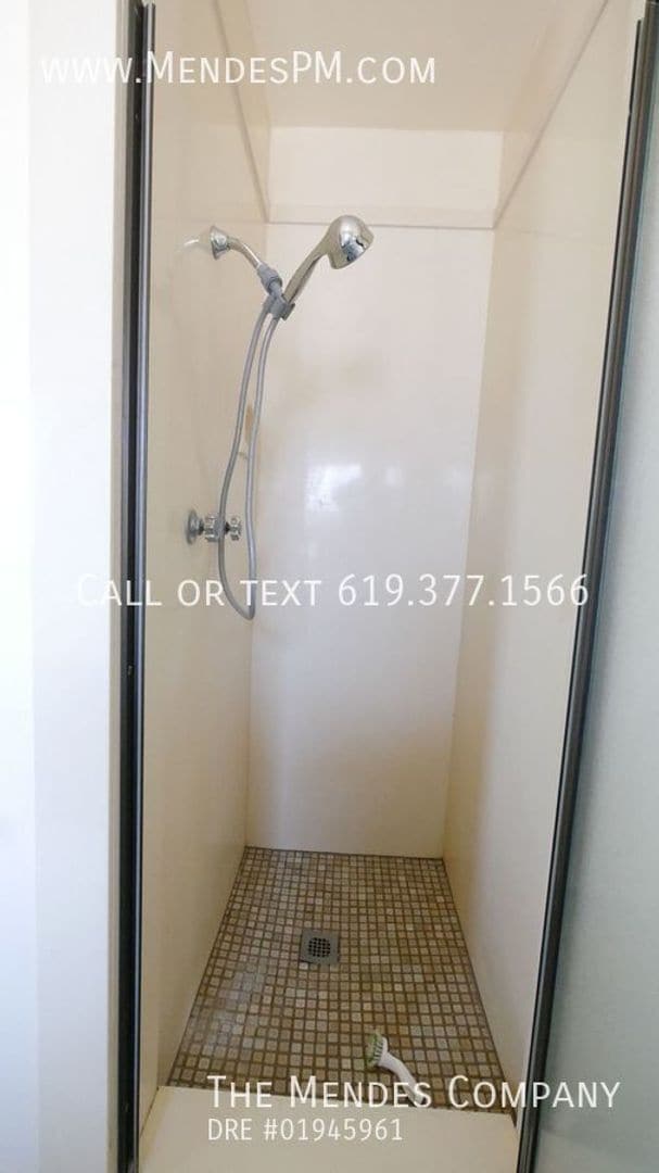 Photo - College Rental on 54th St. Unit 5024 54th St.